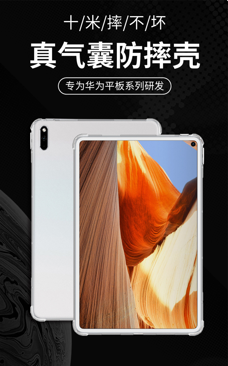 hmqViviiyNSAyin8Wuaft9+W3/b/jVePpd0E