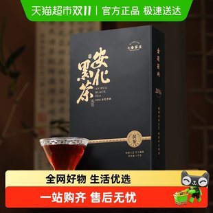 ���~�����ڲ����u��2016������خa�ֹ��ֺB��赶ҊԔ��