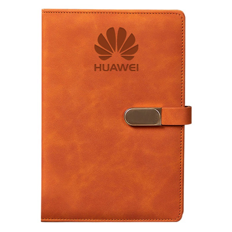 Высококачественный дневник, канцелярские товары, оптовая продажа, блокнот для студентов формата А5, кожаная книга, офисная культура, блокнот на заказ