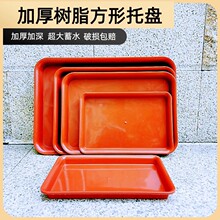 �Ӻ������L���λ����бP��ˮ�P��̖�������м������Ի���͸���бP