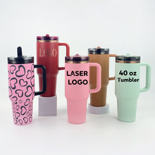 2025�羳��ƷPRO�w304���P���܇���ޟo�Ա��Ա���������܇�d��