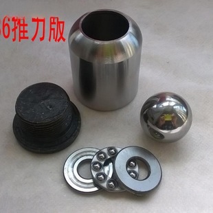 ����������� ���^���� ���ݼ� �����^ �ߴ�������Ԕ��퓳ߴ��