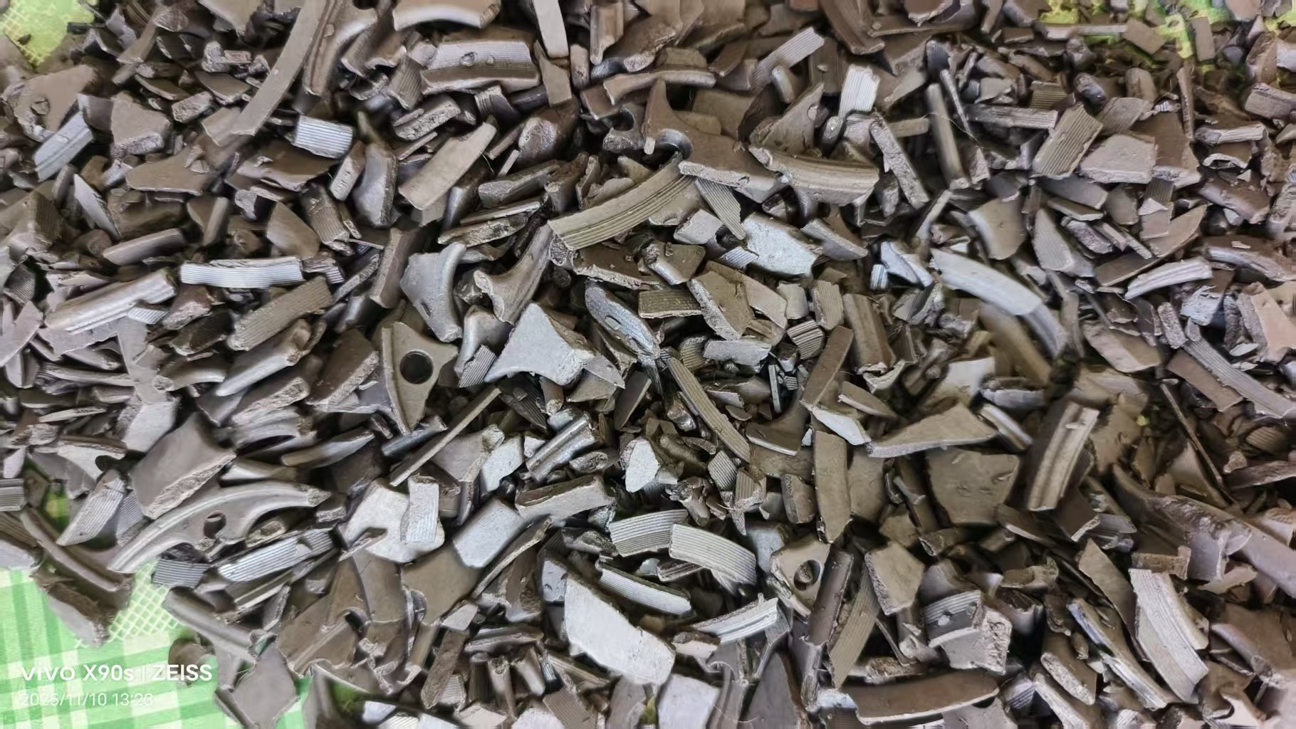 微信图片_20251110132500_3090_264.j