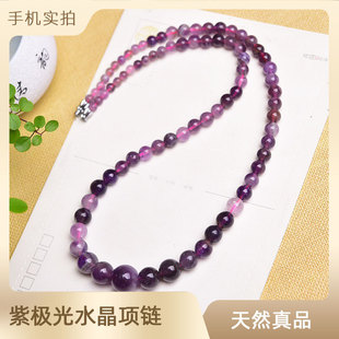 ��Ʒ ��Ȼ�ϘO��ˮ���� ��ʯ�������i�����朽���A��ѹ��ͶY