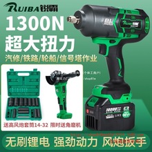 ���l�J�Գ�늛_���L���늟oˢ��Ť������늄Ӱ������ޓQ݆̥����