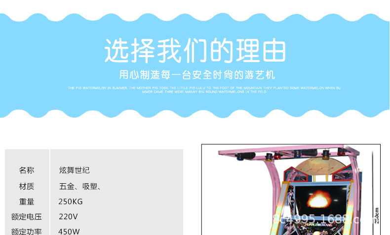 TB2djUbb6gy_uJjSZSyXXbqvVXa_!!