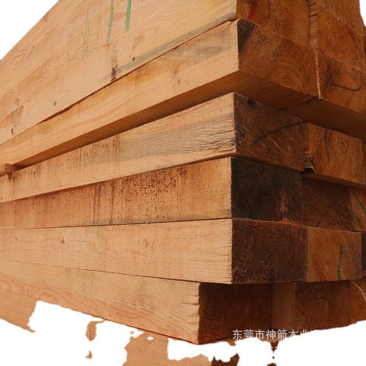 ��������ľ��  ��������  ��ݸ��� ����ѡ��Ʒ��