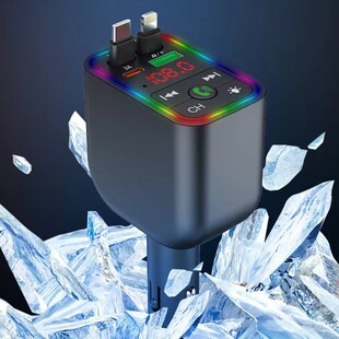 �¿�Y3܇�d�{��MP3������FM�l�����{��܇��܇�d�֙C�����s��