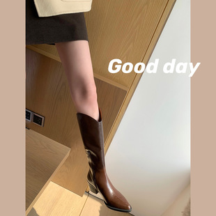 ţƤ��~����maͬ�����ţ��ѥŮ����@����Ƥ��Ͳ���^�LͲѥ��