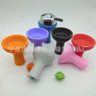 �羳������ˮ�����z��偶��ʽˮ�������hookah���L���꟟�