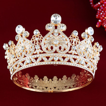 �羳�W������ʹ�  ������L��Ͻ�ˮ荻�YŮ���ʹڸߙn�A���¿�