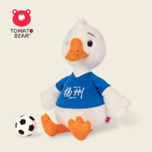 Kِ߅KOZżPݴZмëqԼoƷ