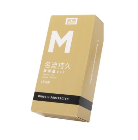 셀러브리티 M-셀러브리티 롱래스팅 10팩