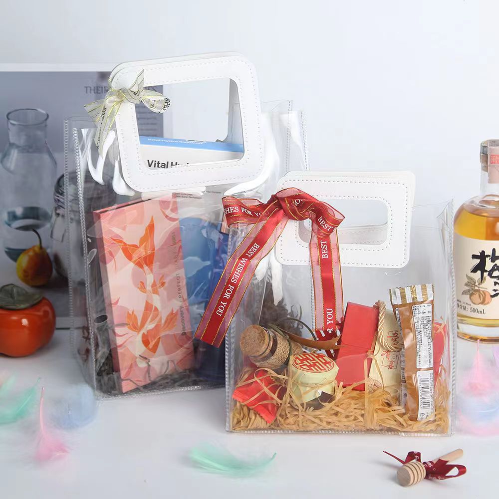 微信图片_20221029091032