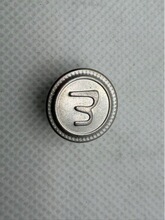 ���Sֱ�N �zоţ�п۹��ֿ� �\���o���~����ĸ�D�����b�o������