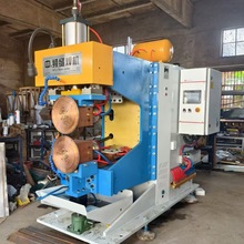 �¿��ʽ�Q�����Q���ֱ�p�L���C2+2mm׃�l�y���p�ӿp���C