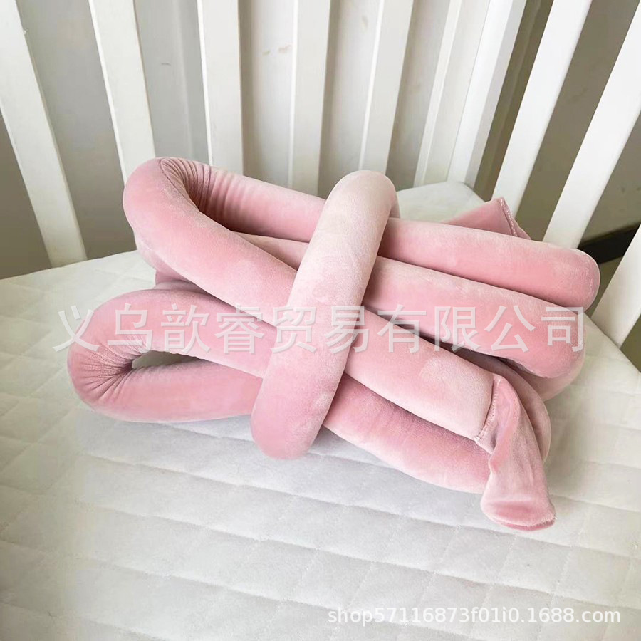 콩 페이스트 분말