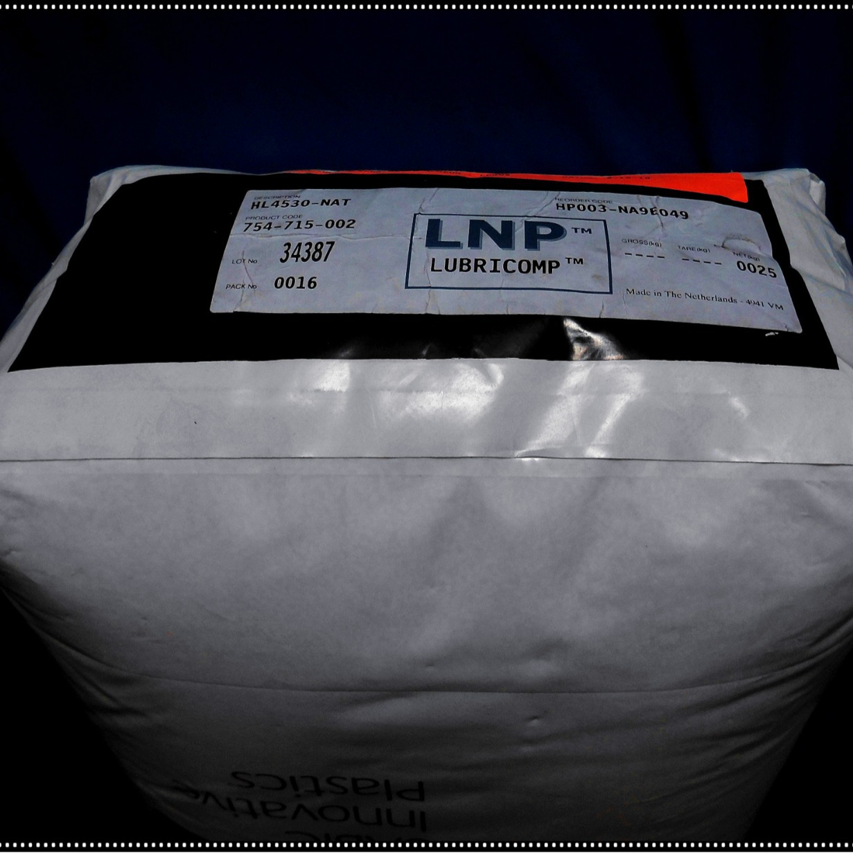 PA66/美国液氮/RF008XXH/玻璃纤维增强材料40%/医疗/护理领域