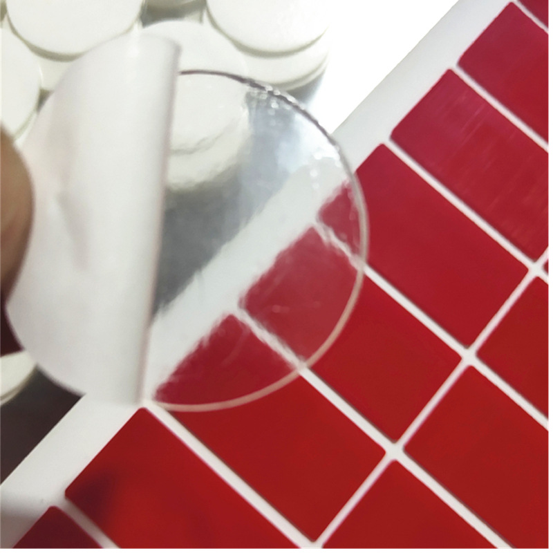 IMG_20190625_135124_副本