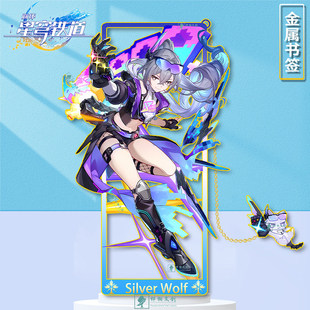����F���y��LV.999�����U�Օ����Ͻ����ƌW���ľ߶Y���ղؿ���߅