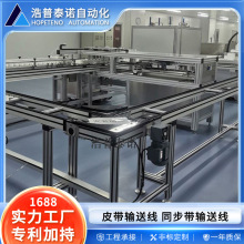 �бPݔ�͙C���b���бPݔ�;��Ԅӻ��O���b�侀朗lݔ�͙C