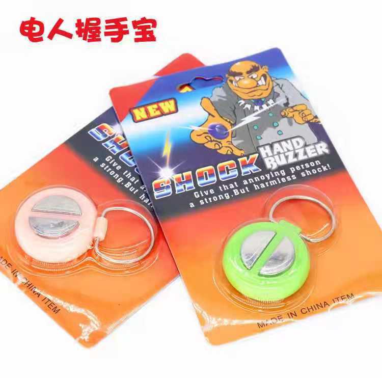 微信图片_20210722222034