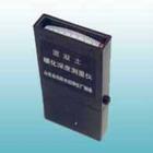 碳化深度测量仪 碳化深度检测仪配件 型号：LL-tahua