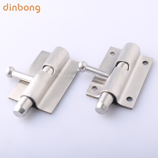 CX260-3���P䓙��T���N ������s�ɲ�ж���Ͳ��N���I����T˨�T��