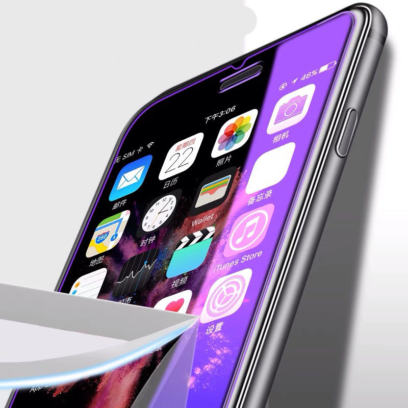 IMG_6849(20210424-223655)