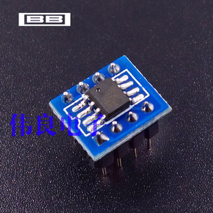 OPA627X2�D�p�\�ų�Ʒ(�� WBT-0820 ���y�a����) OPA627