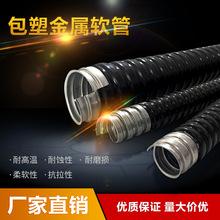 ���ܽ���ܛ�� ��������ܛ��  늾����o�� ���y������ ��Ƥ��