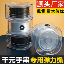 �M�ڱ�z�������ߏ�����ĥ���洮�鏗���K�ִ���ˮ���錚��朾��K