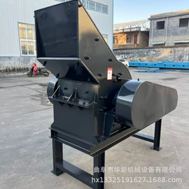 粉碎机;饲料加工设备;畜牧养殖机械