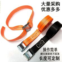 �������������\�����վo���̶����o�������������������������K