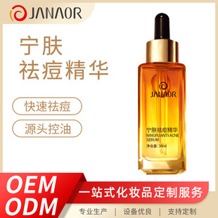 ���w����o�������AҺ�غͱ����Aˮ������ӡˬ�wˮ����