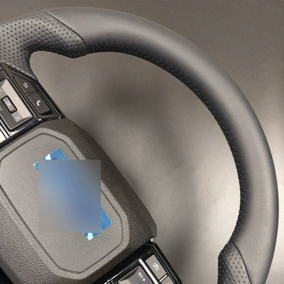 Suitable for Toyota Lc250 Steering wheel
