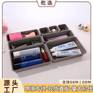 �Ҿ���Ʒ�ռ{����ռ{����������ָ����ɽM�������л��y�Ѓ����