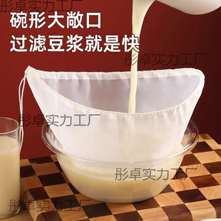 ���{�^�V��������֭��������ɳʳƷ�������^�V������©�W�^�V�W�Y