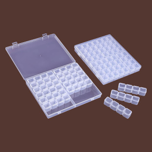 ͸���ռ{�������Ʒ���߷��b56��пɲ�жDIY����ռ{�P����
