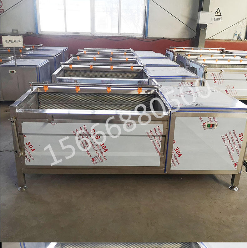 毛辊清洗机1_13_副本.jpg