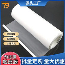 SֱӡˢYboppĤAT |Ĥ ĤqͺϲʺἈ