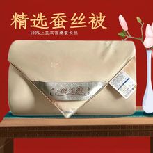 �����ؼ����ֹ�100ɣ�Q�z���p�m�L�z���ﶬ���Ӻ�ů�鱻�ļ���