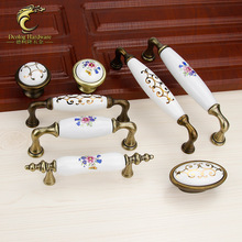 ؐ������@�Wʽ�¹ř����մɰ��ּ��黨���T������֚Wʽ�͹�