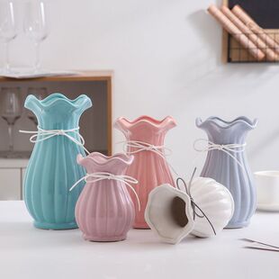 �����մɻ�ƿ�մɲ廨�����Ƶ�С�[�����g�����ҕ�[�O�Ӱ巿����