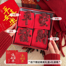 �Y�б������t�m��Ů�lؔ�Ӻ���Ͳ�m���\���m�����m�T���m�I����