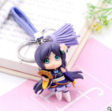 9��Q��lovelive��С�B�|�lϣ�L���n���q��耳׿ے��С�Ʒ������