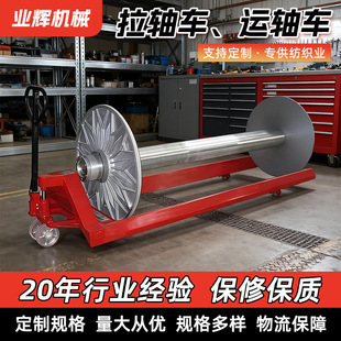 ���S܇�\�S܇�ք�Һ��늄Ӿ�Ͳ�\ݔ܇��|���P�^Һ�����\��܇�S��