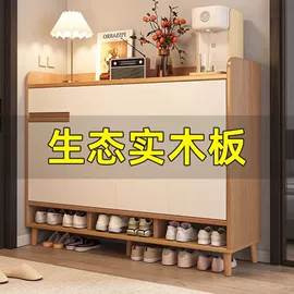 布艺沙发;餐桌;梳妆台