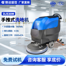 ����ʢ����������ʽ����һ���ϴ�س��ҳ����մ�ש������ƺ����