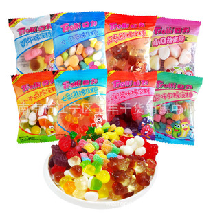 ������Ƥ�Ƕ��ζ3���b����С���ɘ�����ζ�x��ʳ�����ǹ�Ʒ